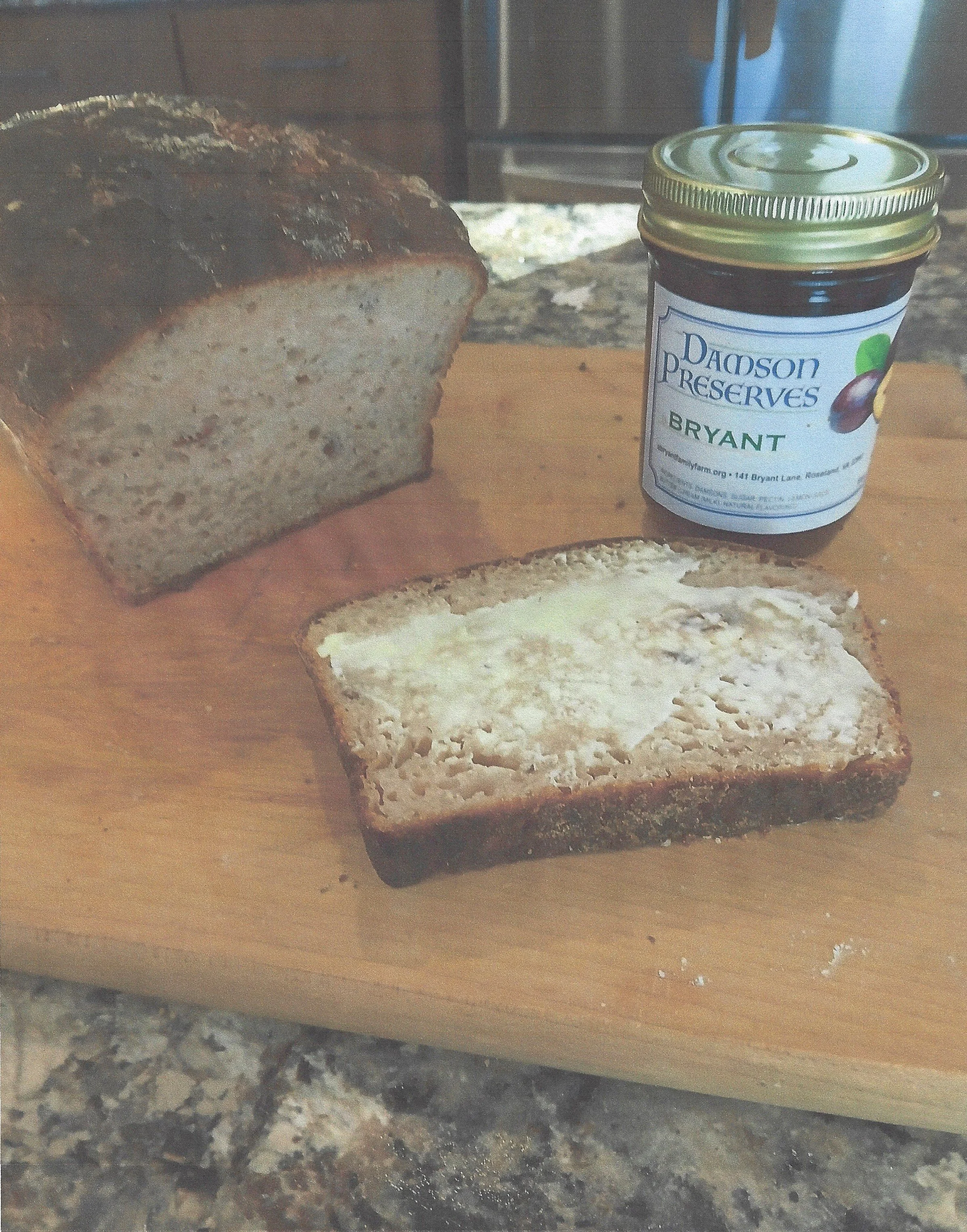 Shop | Explore & Shop Fresh Jams — a Bryant Family Farm